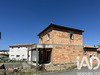 Ma-Cabane - Vente Maison Donzère, 106 m²