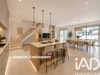 Ma-Cabane - Vente Maison Donzère, 106 m²