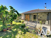 Ma-Cabane - Vente Maison Donzère, 63 m²