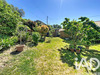 Ma-Cabane - Vente Maison Donzère, 63 m²