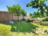 Ma-Cabane - Vente Maison Donzère, 63 m²