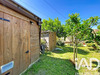 Ma-Cabane - Vente Maison Donzère, 63 m²