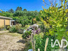 Ma-Cabane - Vente Maison Donzère, 63 m²