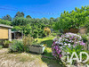 Ma-Cabane - Vente Maison Donzère, 63 m²