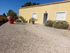Ma-Cabane - Vente Maison DONZERE, 140 m²