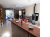 Ma-Cabane - Vente Maison DONZERE, 140 m²