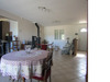 Ma-Cabane - Vente Maison DONZERE, 140 m²