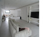 Ma-Cabane - Vente Maison DONZERE, 220 m²