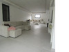 Ma-Cabane - Vente Maison DONZERE, 220 m²