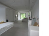 Ma-Cabane - Vente Maison DONZERE, 220 m²