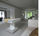 Ma-Cabane - Vente Maison DONZERE, 220 m²