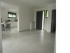 Ma-Cabane - Vente Maison DONZERE, 220 m²
