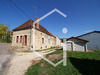 Ma-Cabane - Vente Maison Donzy, 74 m²