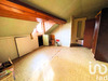 Ma-Cabane - Vente Maison Donzy, 42 m²