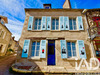 Ma-Cabane - Vente Maison Donzy, 98 m²