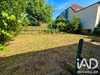 Ma-Cabane - Vente Maison Donzy, 132 m²