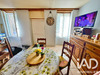 Ma-Cabane - Vente Maison Donzy, 132 m²