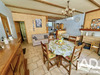 Ma-Cabane - Vente Maison Donzy, 132 m²