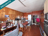 Ma-Cabane - Vente Maison Donzy, 123 m²