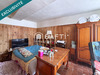 Ma-Cabane - Vente Maison Donzy, 123 m²