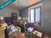Ma-Cabane - Vente Maison Donzy, 123 m²