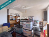 Ma-Cabane - Vente Maison Donzy, 123 m²