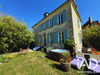 Ma-Cabane - Vente Maison Donzy, 141 m²