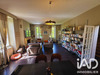 Ma-Cabane - Vente Maison Donzy, 141 m²