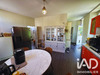 Ma-Cabane - Vente Maison Donzy, 141 m²