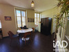 Ma-Cabane - Vente Maison Donzy, 141 m²