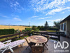 Ma-Cabane - Vente Maison Donzy, 160 m²