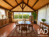 Ma-Cabane - Vente Maison Donzy, 160 m²