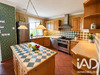Ma-Cabane - Vente Maison Donzy, 160 m²