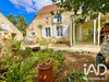Ma-Cabane - Vente Maison Donzy, 100 m²