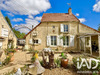 Ma-Cabane - Vente Maison Donzy, 100 m²