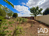 Ma-Cabane - Vente Maison Donzy, 100 m²