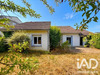 Ma-Cabane - Vente Maison Donzy, 98 m²