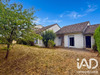 Ma-Cabane - Vente Maison Donzy, 98 m²