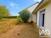 Ma-Cabane - Vente Maison Donzy, 98 m²
