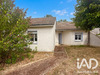 Ma-Cabane - Vente Maison Donzy, 98 m²