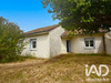 Ma-Cabane - Vente Maison Donzy, 98 m²