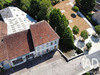 Ma-Cabane - Vente Maison Donzy, 179 m²
