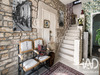 Ma-Cabane - Vente Maison Donzy, 179 m²