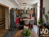 Ma-Cabane - Vente Maison Donzy, 179 m²