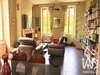 Ma-Cabane - Vente Maison Donzy, 141 m²