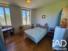 Ma-Cabane - Vente Maison Donzy, 141 m²