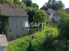 Ma-Cabane - Vente Maison Donzy, 55 m²