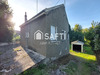 Ma-Cabane - Vente Maison Donzy, 55 m²