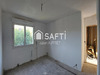 Ma-Cabane - Vente Maison Donzy, 55 m²