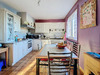 Ma-Cabane - Vente Maison DONZY LE PERTUIS, 134 m²